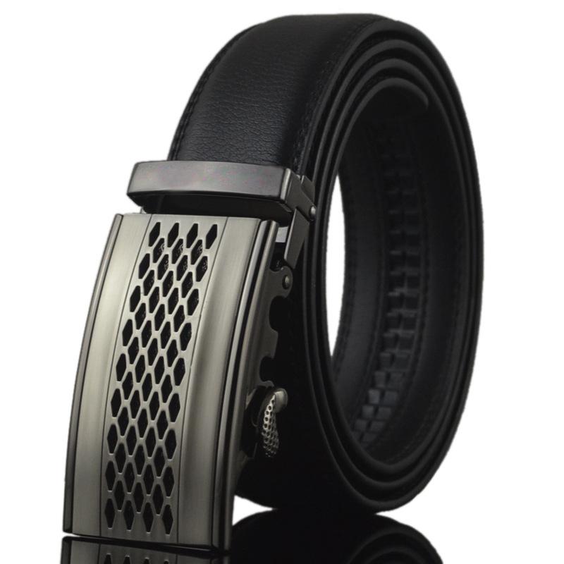 selecart's tweet photo. Genuine leather Automatic Buckle Designer Belts 
➤ Shop Now  https://t.co/BAHytpcZA4 https://t.co/cjsKR4Uvyt