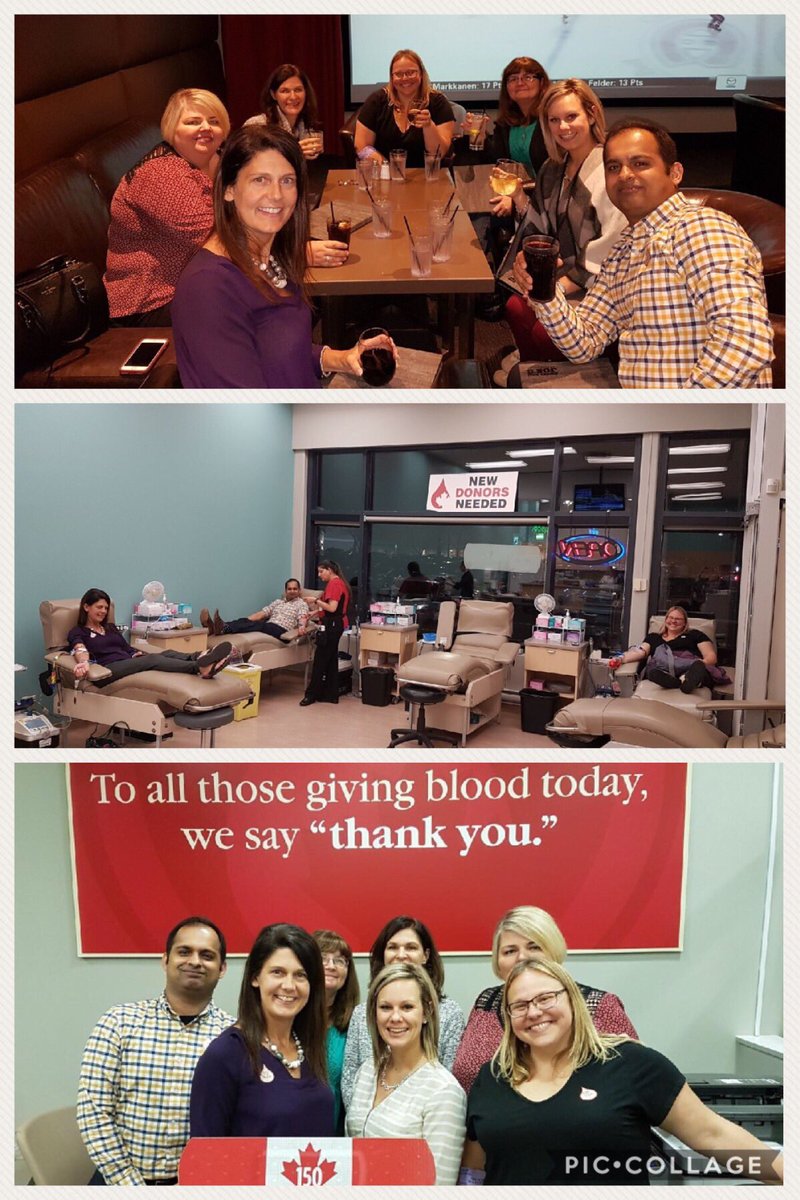 Branch 342 saving lives giving blood #itsinyoutogive #irongabe #dogooders <a href="/TD_MSnow/">Michelle</a> @edwinsebel <a href="/Janicebrzuchac1/">Janice brzuchacz</a>
