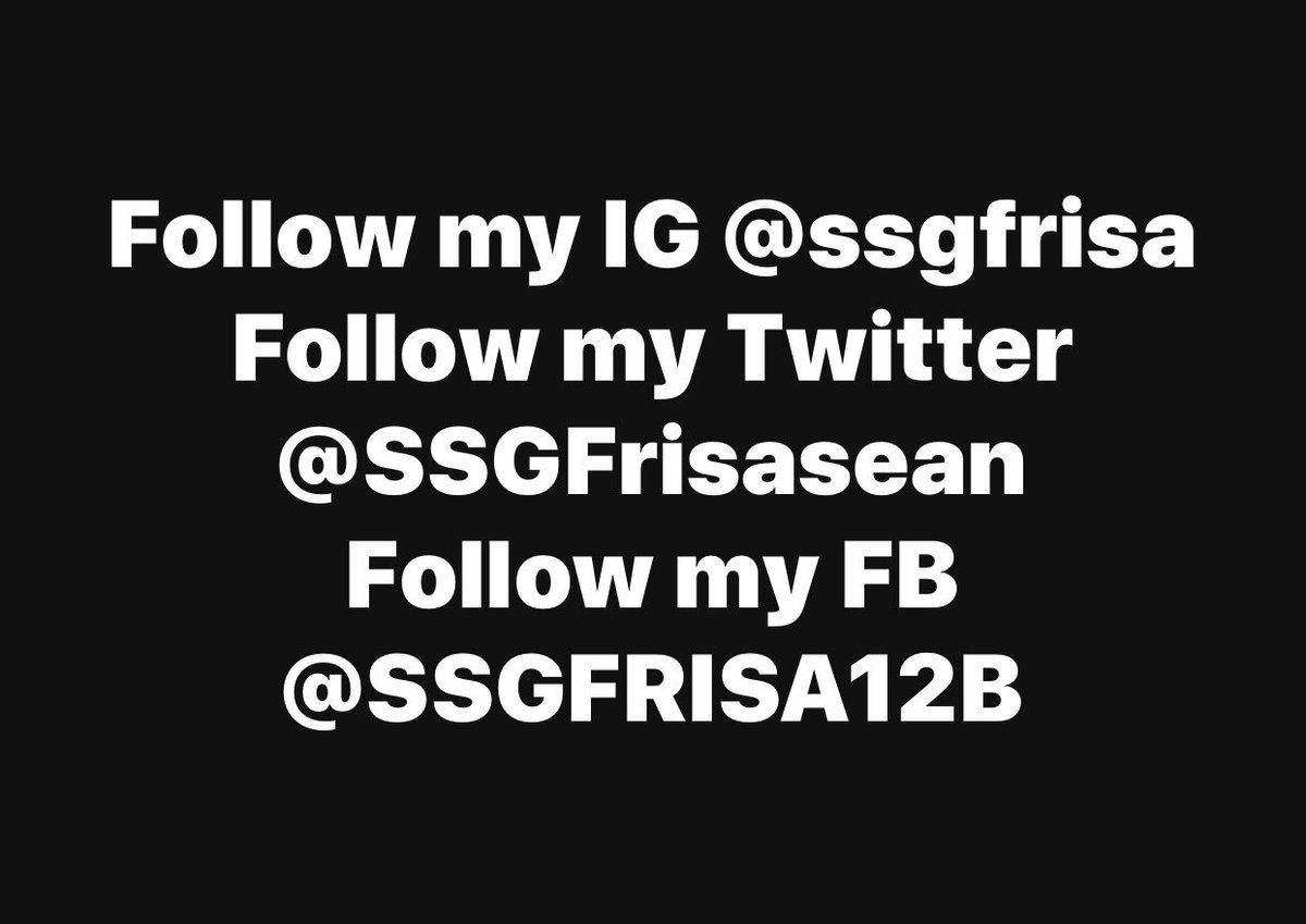 SSGFrisaSean's tweet photo. Follow along and see what the greatest team in America is all about! #SaratogaSprings #balstonspa #burnthills #USArmy https://t.co/CJvzPD0559
