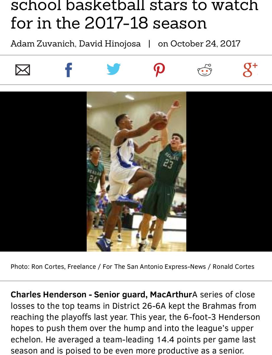 live2hoop's tweet photo. @charles_hendu my guy, i have had the pleasure to say I've worked with this young man. Great work ethic! #spiceyketchup #live2hoop #txtiger https://t.co/cnb4RteBr8