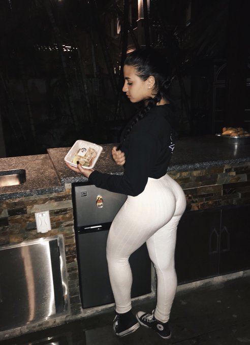 Mariaarzola_