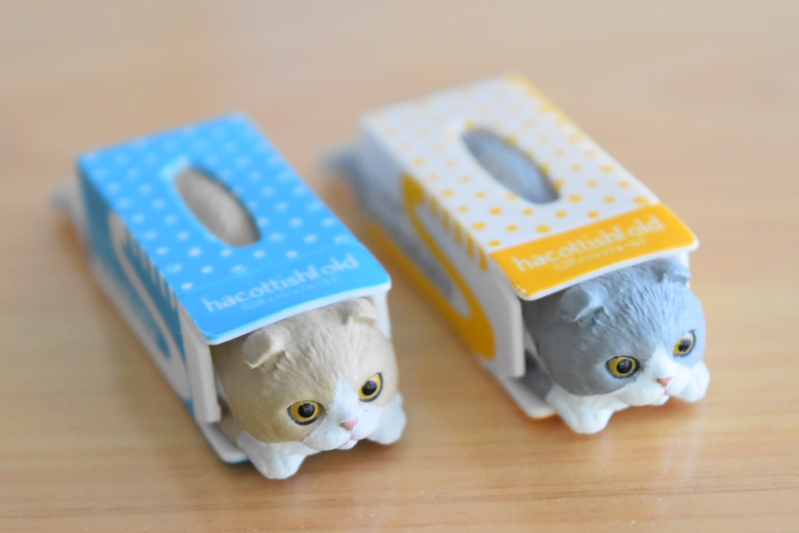 Twitter 上的 りきぞう かわいいusbメモリ欲しくて ガチャして 削って できました ٩ ˊwˋ و ハコティッシュフォールド 奇譚クラブ カプセルトイ Usbメモリ T Co Fn4j9pals9 Twitter Twitter 上的 りきぞう かわいいusbメモリ欲しくて ガチャして 削って できました ٩ ˊwˋ و ハコティッシュフォールド 奇譚クラブ カプセルトイ Usbメモリ T Co Fn4j9pals9 Twitter