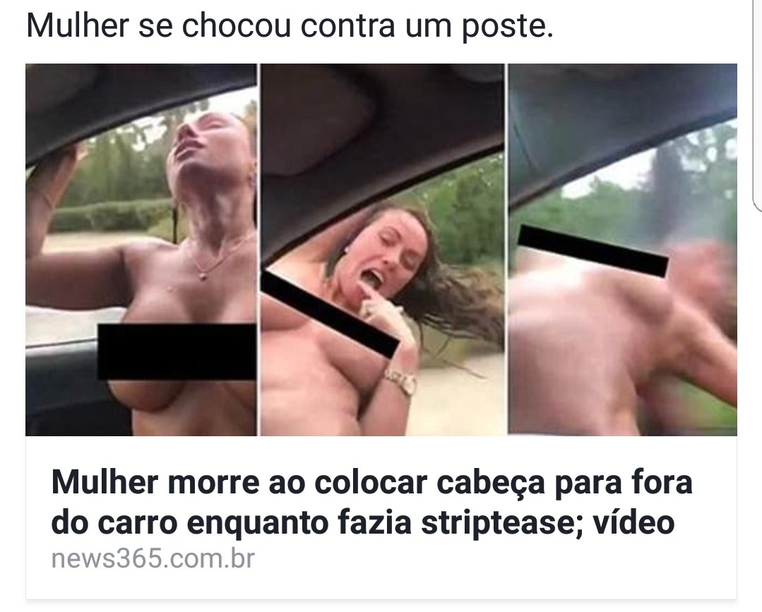 Vai vendo cada uma 😂😂😂