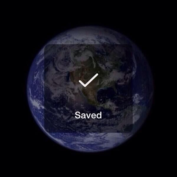 ThePunnyWorld's tweet image. Just saved the world