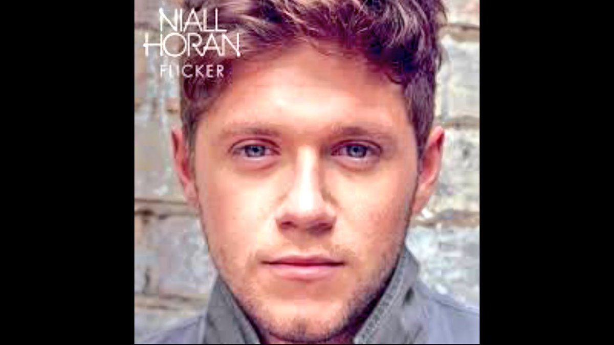ktdeen22's tweet photo. @NiallOfficial If you haven't heard Niall Horan's new album, go see the medley he performed last night on Jimmy Kimmel now! #TheBest https://t.co/qc4kcJH4ZU