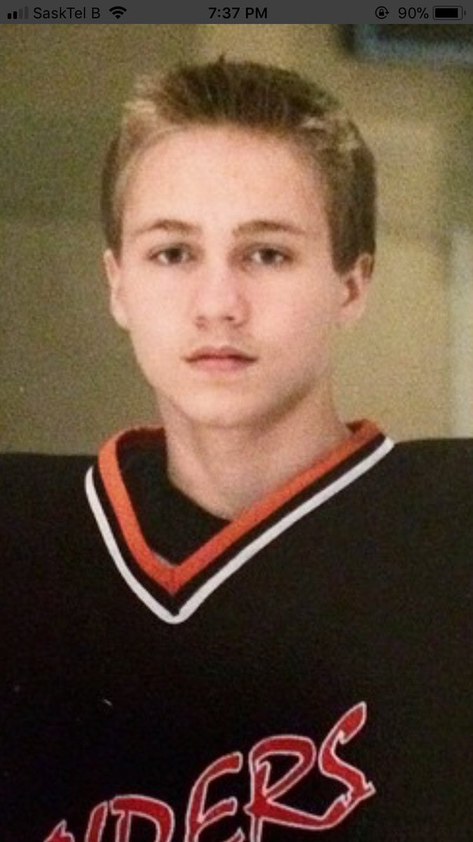 ddhlguild's tweet photo. Reid Opperman #69 

Fun fact: has never lost a face off 

Strength: shooting over the glass 

Weakness: from Killarney https://t.co/HQZKJUR7I3