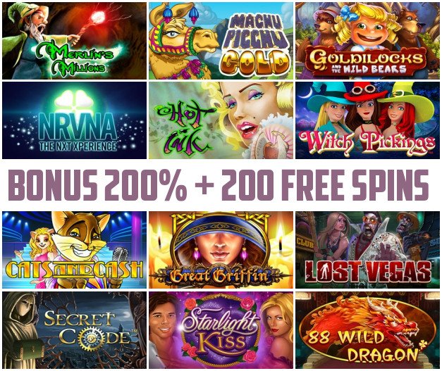 flatcher_lena's tweet photo. @anno1984mar DONT MISS OUR BONUSES FOR NEW PLAYERS!

> > https://t.co/UUTRUiME89

#games King Kong #Igrosoft https://t.co/XjNwlxnjQn