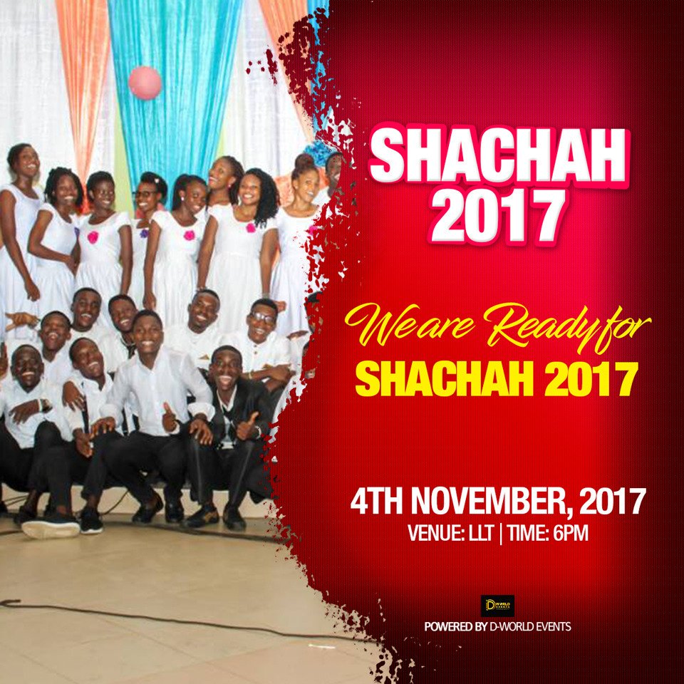 SHACHAH15's tweet photo. https://t.co/JIcLIkYW2Q