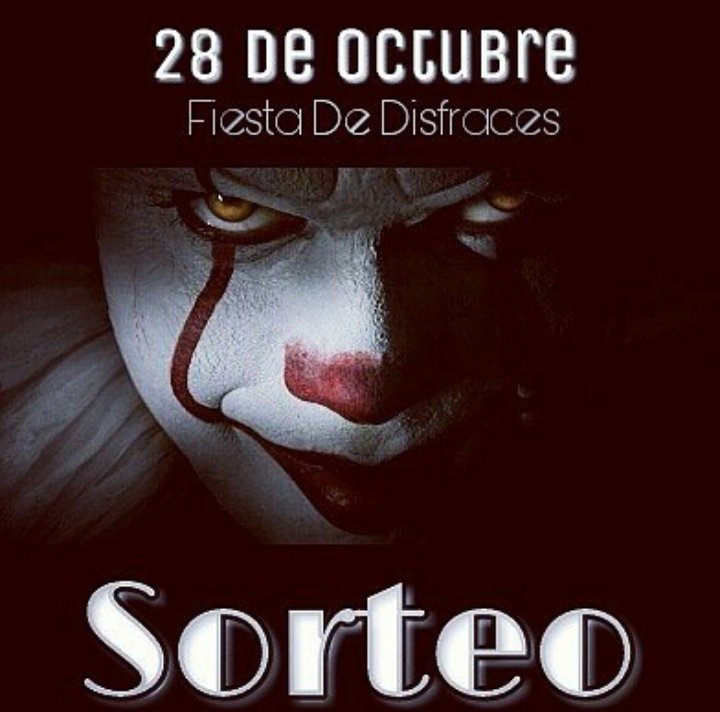 AllTheNightSdas's tweet photo. 📣 ¡Con @zone_fest sorteamos 5 entradas para la #FDD! 😲

👉 Para participar dale #Mg &amp; #Rt a este twit.

🗣 Damos los ganadores el 27/10. 🎉 https://t.co/pvgK6MLMpB