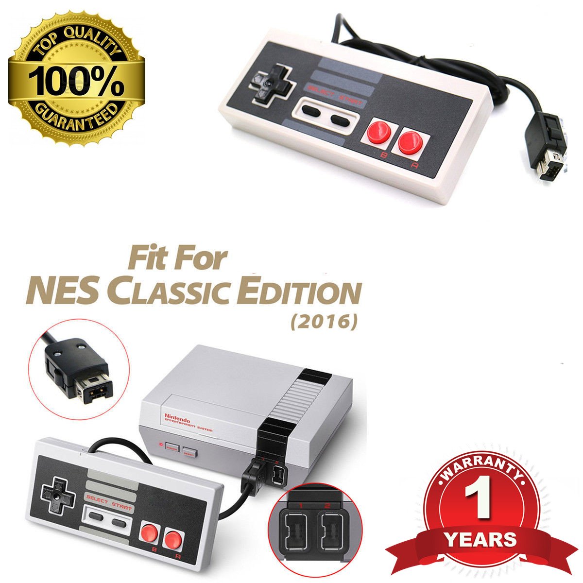 Check this out guys #nintendo

ebay.com/itm/Game-Contr…