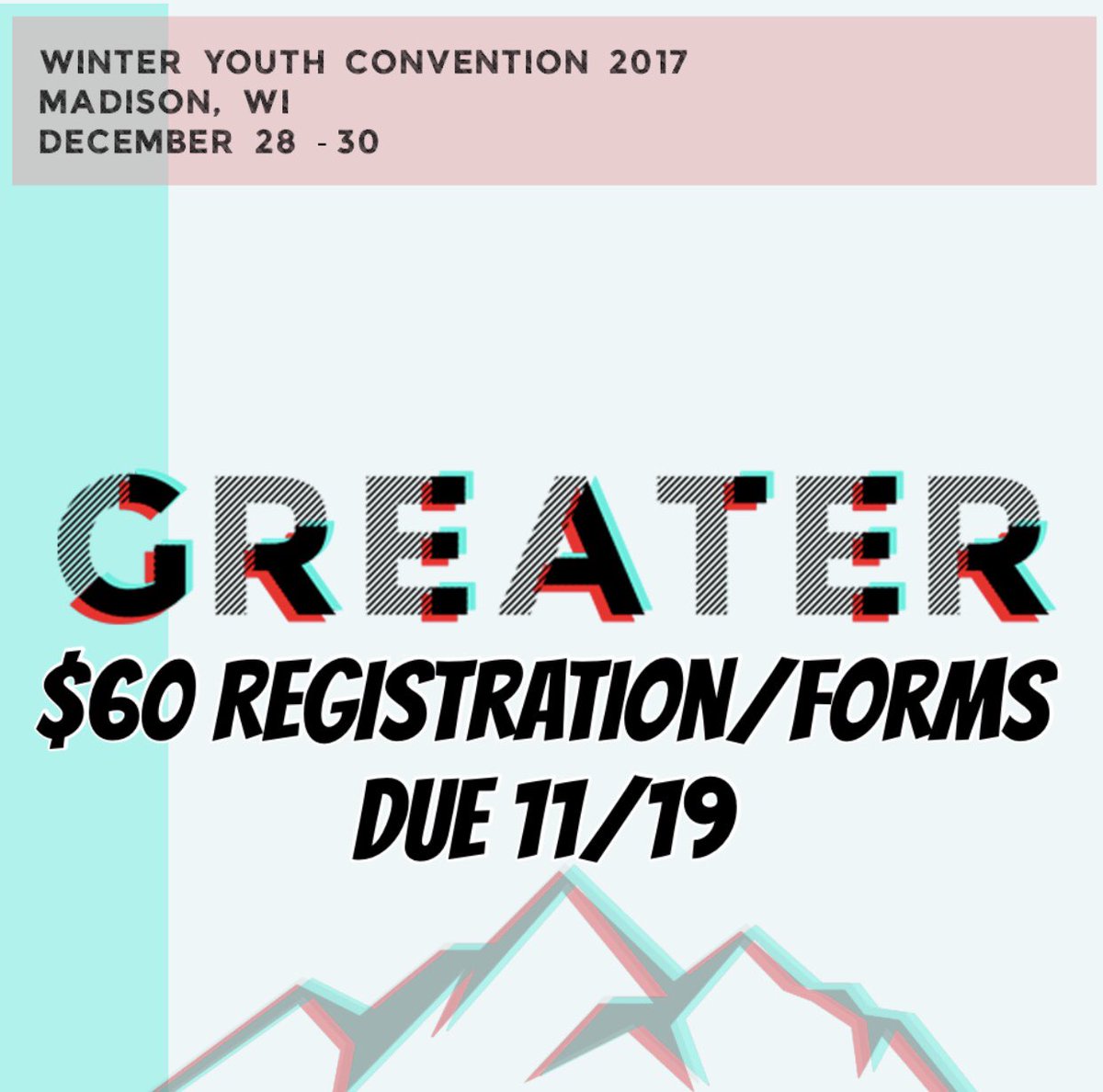YouthAFC's tweet photo. https://t.co/jwXYIz6746