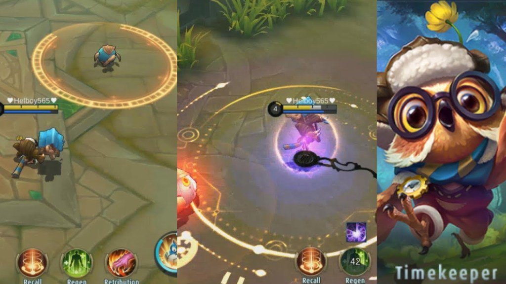 PremanKalemid's tweet photo. Digger Mobile Legends: Hero Suport Yang Sangat Kuat https://t.co/l6ylwhh1vf https://t.co/NxRCj0ToBb