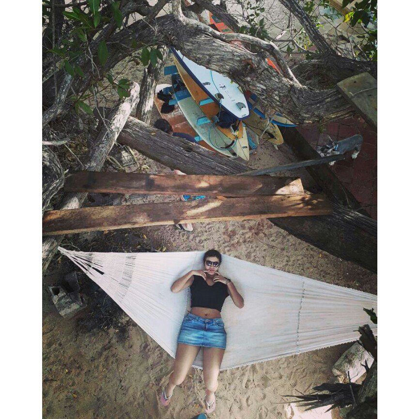 PinedaWilmary's tweet photo. la aldea_surfshool @PlayasVzla #playacazon #falcon #venezuela https://t.co/0lKJ21Yjut