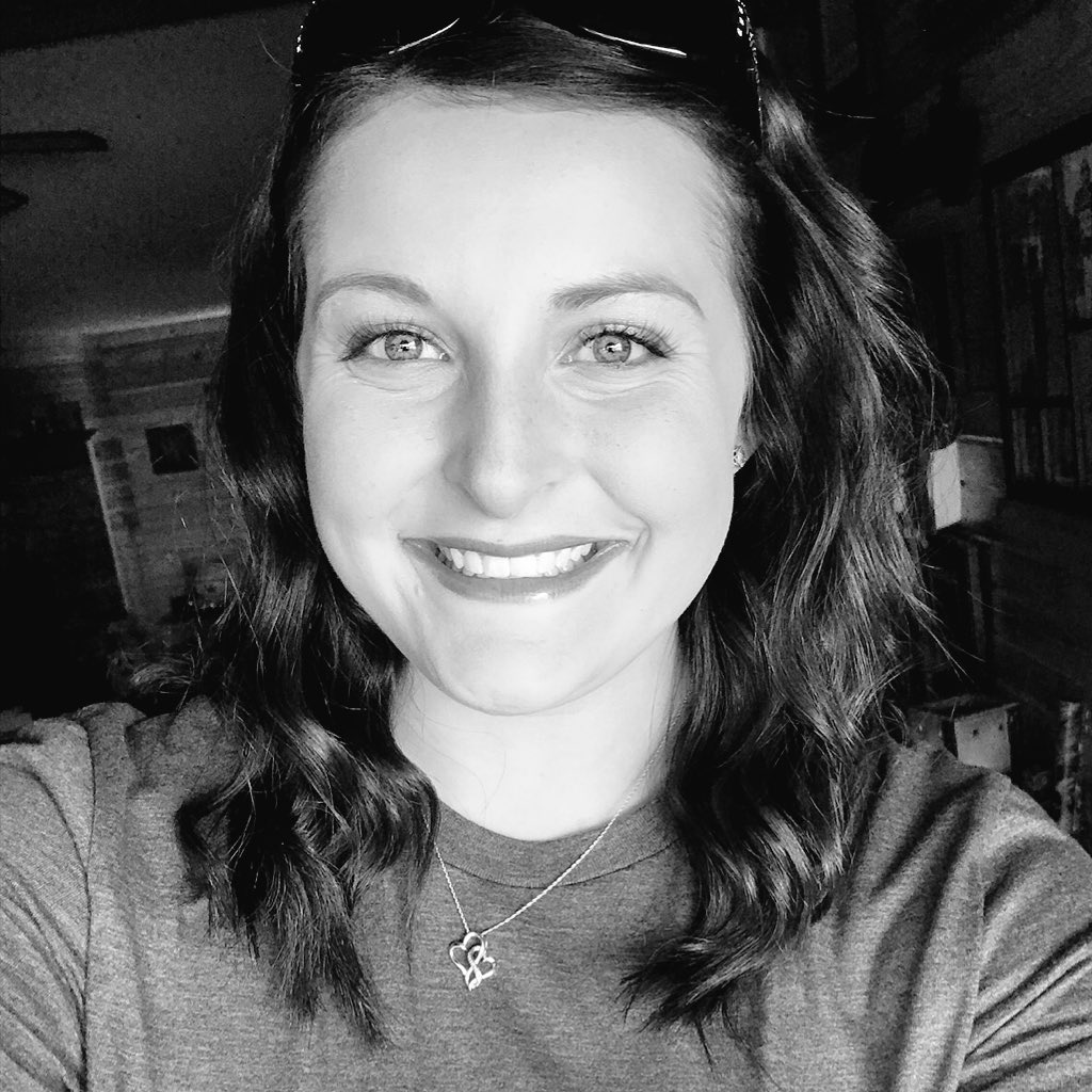 WhitWhit34's tweet image. #NewProfilePic