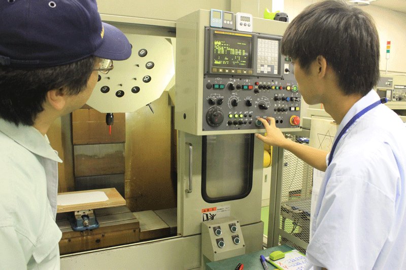 広島工業大学専門学校 Hitpトピックス 10月28日開催 オープンキャンパスのご案内 詳しくはこちら T Co 1bweji7asd 広島工業大学専門学校 Hitp 広島工業大学専門学校 Hitpトピックス 10月28日開催 オープンキャンパスのご案内 詳しくはこちら T Co 1bweji7asd 広島工業大学専門学校 Hitp