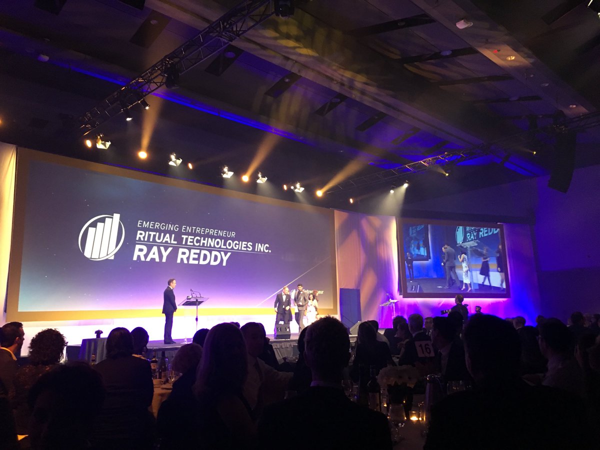 dunchill tweet media