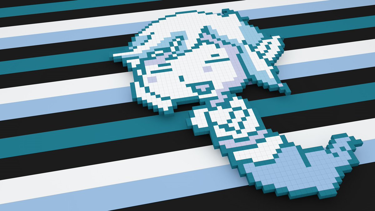 SoyDiego115's tweet photo. @JoelGuerraC mira que me encontre buscando en mi ordenador viejo un fan art de hace unos 3 años mas o menos XD https://t.co/avxlXw97mN