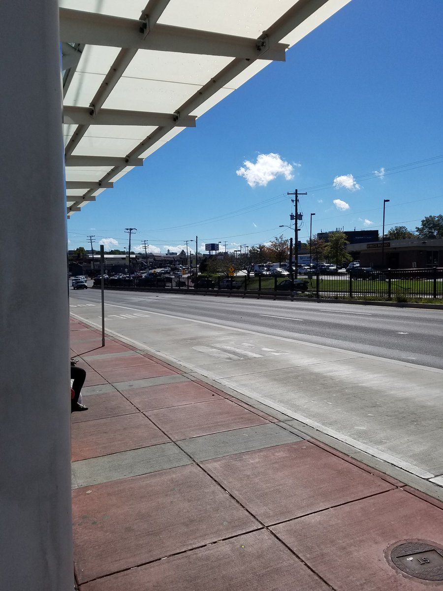 TakomaLangley TrnCtr tweet media