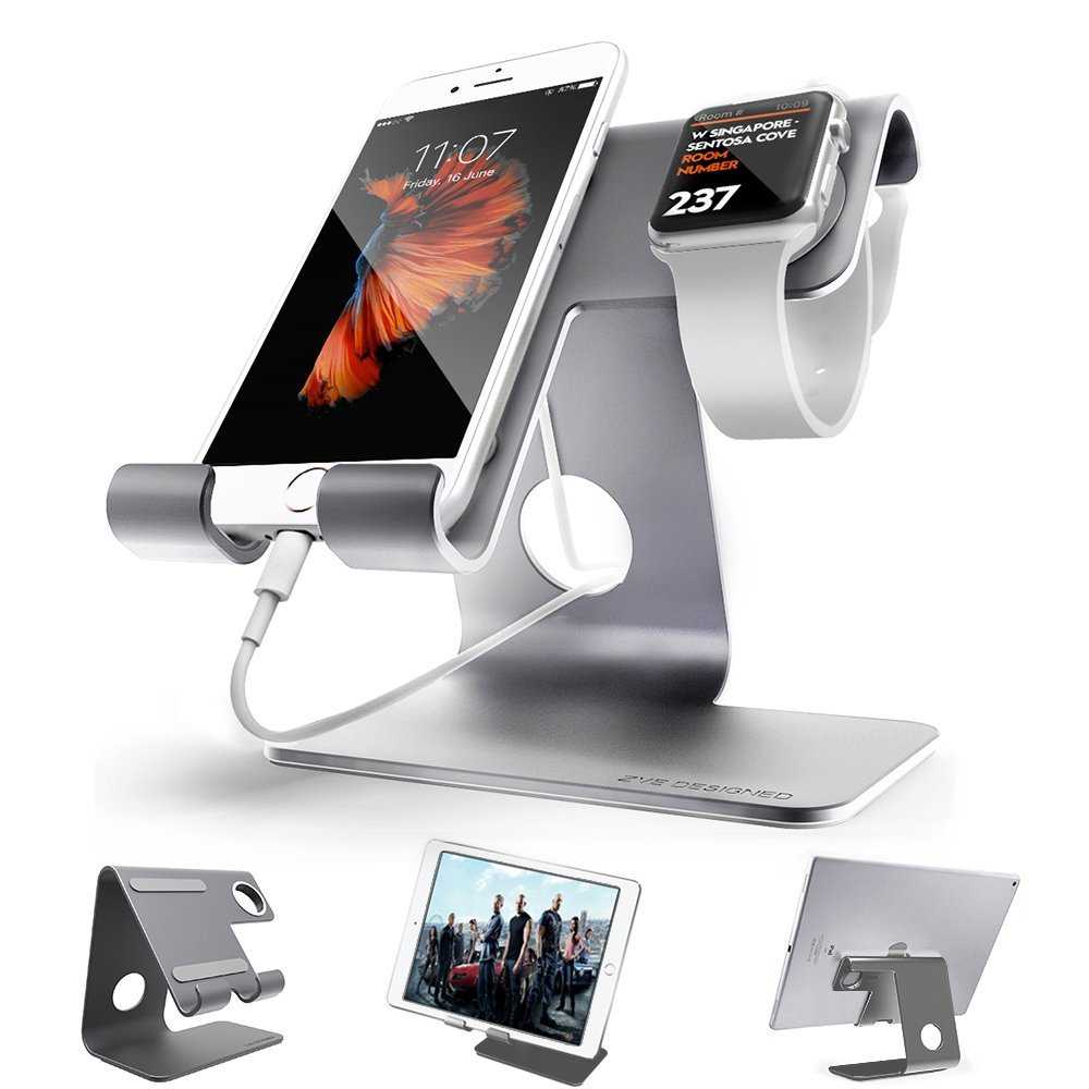 GR8ProWorkshop's tweet image. 68% discount #chargingstand #sale #forapple Universal 2 in 1 Cell Phone,Tablet Stand, Apple Iwatch Charging Stand amzn.to/2h63LmM