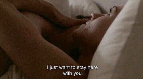 SliveredScarlet's tweet image. 