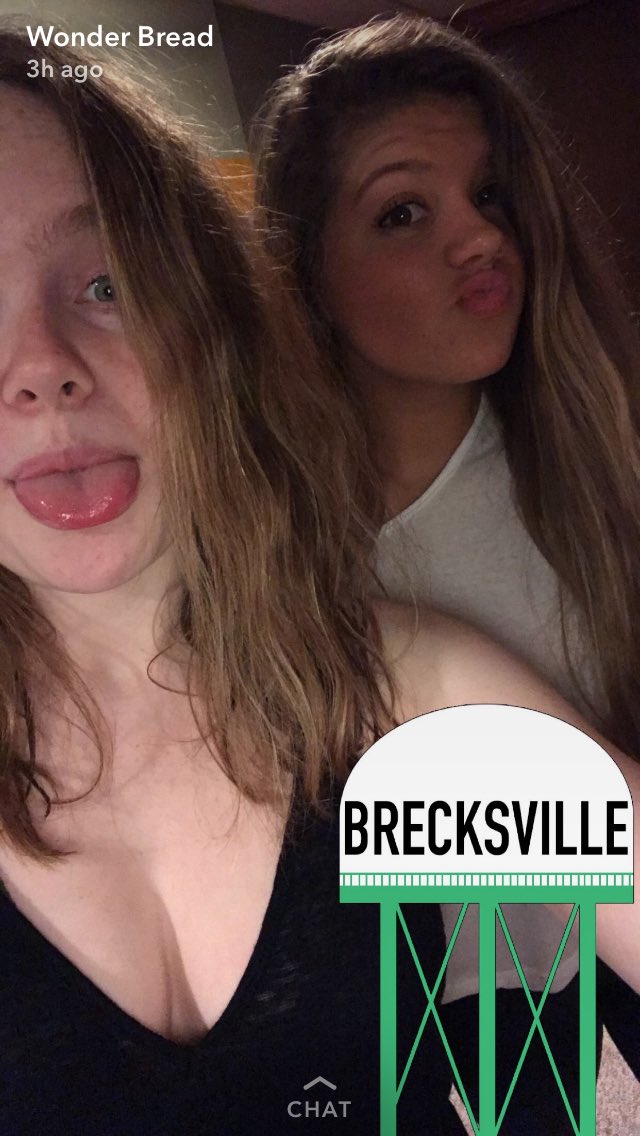 celestemurman's tweet photo. Happy birthday sister!!💜💜😘😋 @madhanna8 love u😛 miss you so much😩😩 https://t.co/2mAdy7O8ec