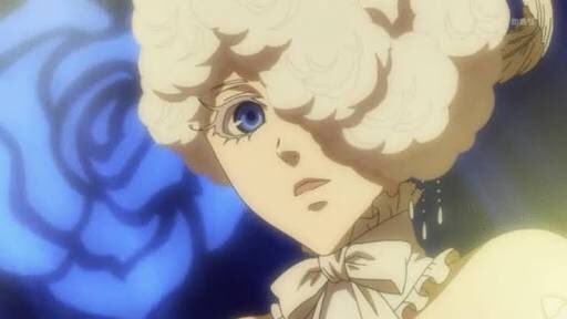 トラタク 声優好き このキャラ達も貼ります 高垣彩陽誕生祭17 高垣彩陽生誕祭 高垣彩陽