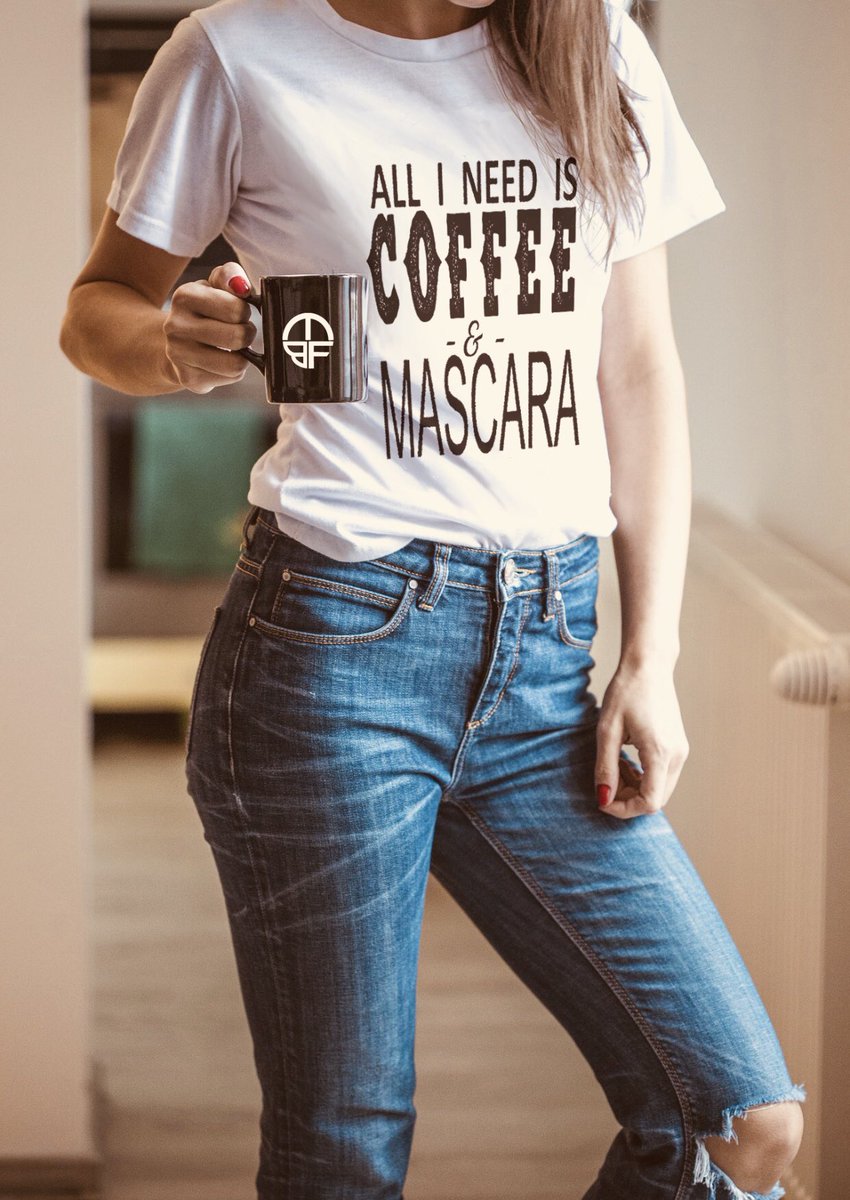 FactoryBrooklyn's tweet photo. #allineediscoffeeandmascara #coffee #ny #dayoff #mascara #makeup #stylist #love #eyeliner #eyelashesextension #eyelashes #pink #girlswholikegirls #coffeshop #coffeelover #newyorkcoffee #beautiful #coffeplease #afterwork #hairstyle #fashion #picoftheday #photooftheday #cafe #ojos https://t.co/qcuGbQPT5Q