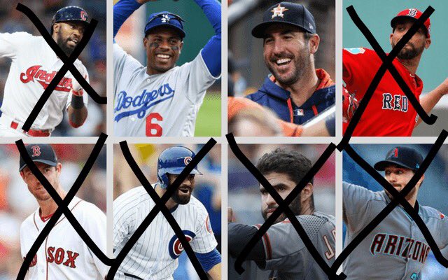 DrunkMiggy's tweet photo. https://t.co/rH97jbkyzn