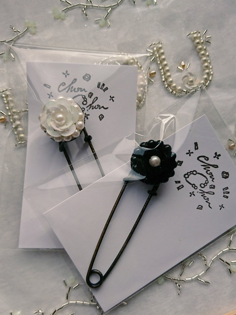 クラフトマーケットうえだ Hashtag On Twitter