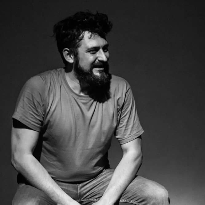 tinovelastico's tweet photo. Mi cara de contento de hacer lo que estoy haciendo los Miércoles #afterhumor #NuevaFotoDePerfil https://t.co/KDcwDTCpYy
