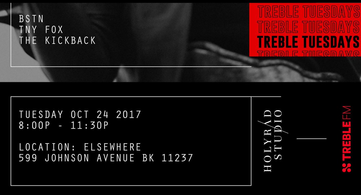 Julian | Coach & Curator tweet media