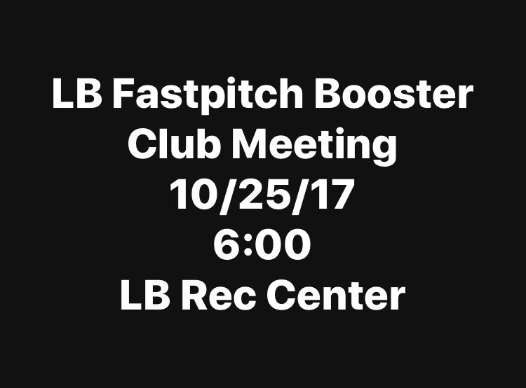 LBSDBearcats's tweet photo. https://t.co/TYk7DF06iG