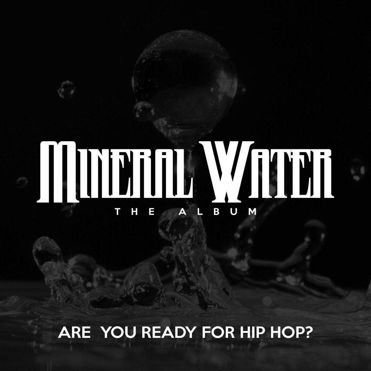 Dough From Da Go tweet media