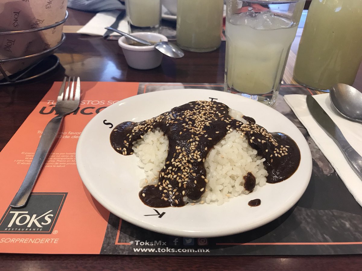Bernice_CP's tweet photo. Y va de nuevo, comidita con la mejor compañía de todas, mi ama #toksags #tqmMa https://t.co/p8xISvzees