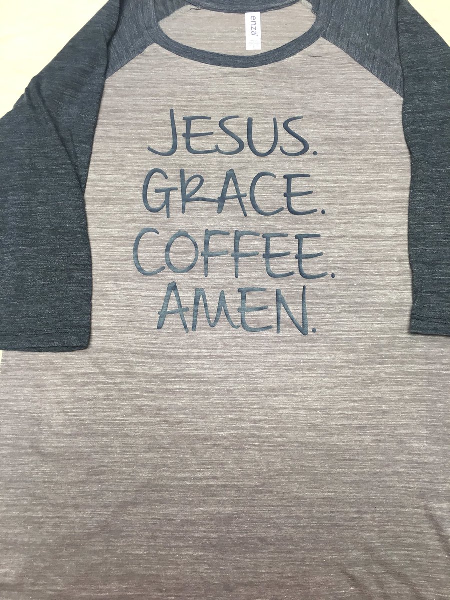 CkSignsPlus's tweet photo. #customtee #raglan #cksigns https://t.co/nac02EYGq1