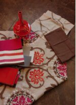 decoredonline's tweet photo. Hey I have a great Designer Secret. Apply the 60-30-10 rule. Follow our blog https://t.co/ND115fJQpx #designersecrets #decoratelikeapro https://t.co/6xSr0xXtmm