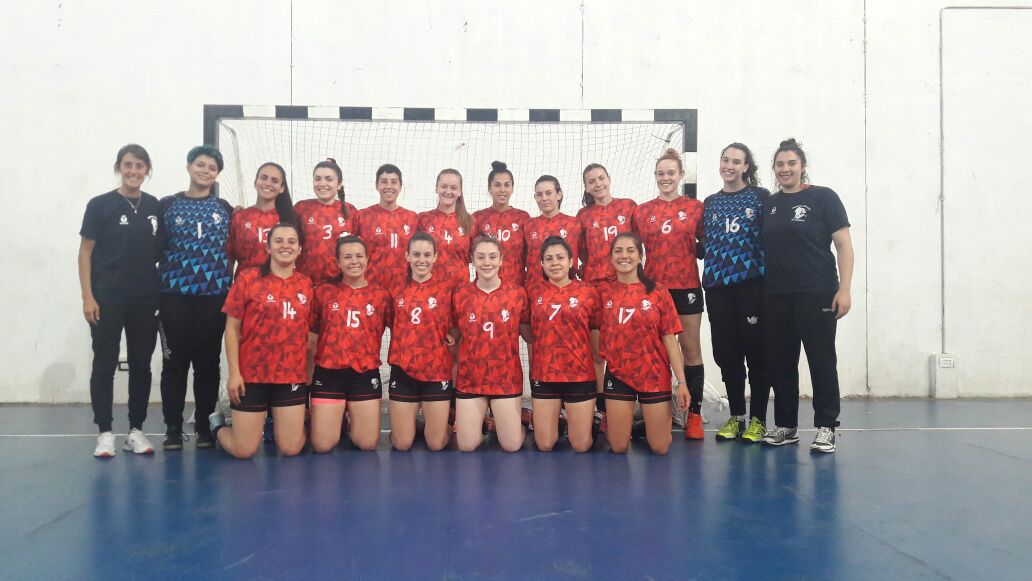 fecobalok's tweet photo. #JuvenilesA Fem #Cba 28-34 @AsBalNor Masc #Cba 28-35 @HandballRioNe 25/10 15hs #CbaFem vs @HandballRioNe #CbaMasc vs @ChubutBalonmano https://t.co/wg7YfbtIlF