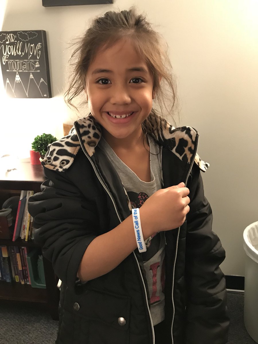 Lindsey Miller tweet media