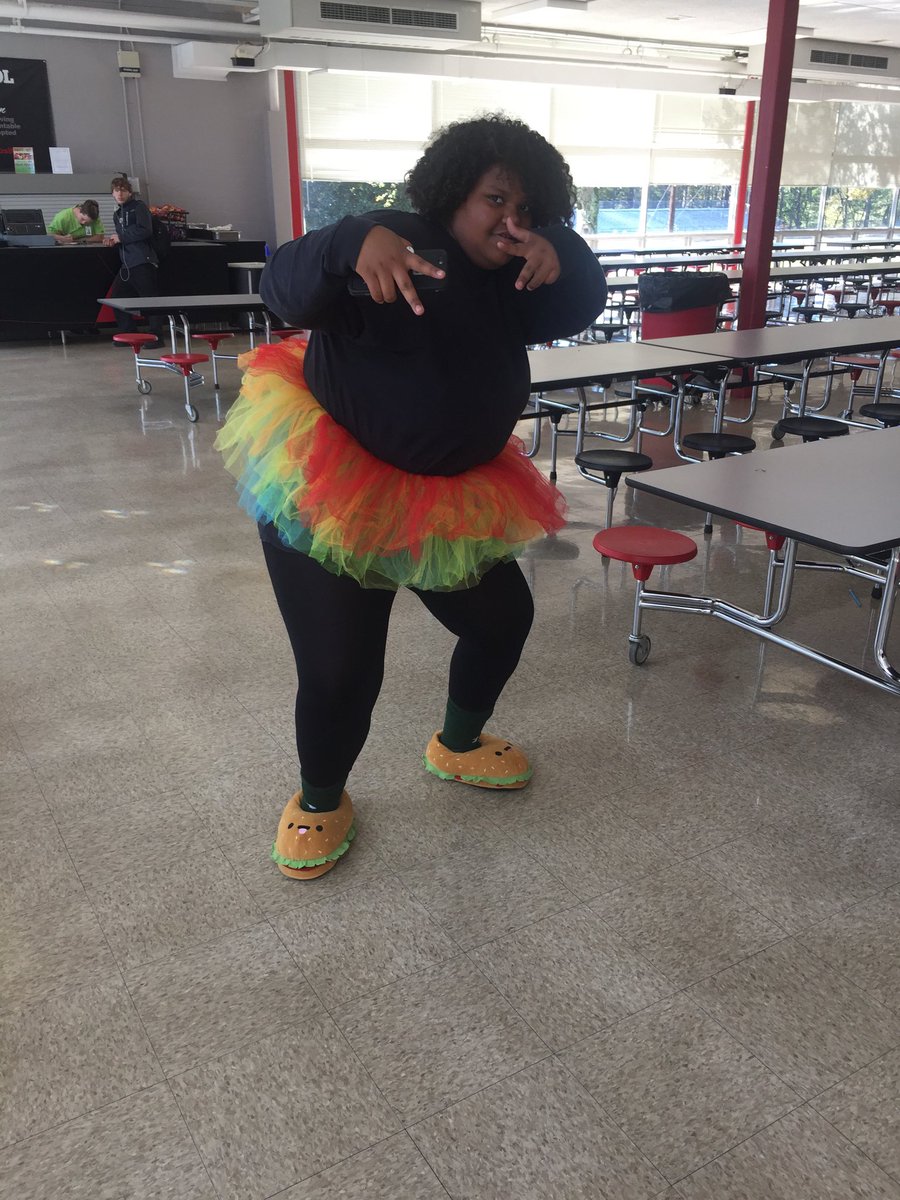 Tammy Tutterow tweet media