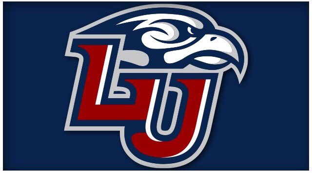 cparlier01's tweet photo. I'm very excited to announce I will be continuing my academic &amp; athletic careers at Liberty University #Glory2God #GoFlames @NCRunners https://t.co/cgdeftwtBY