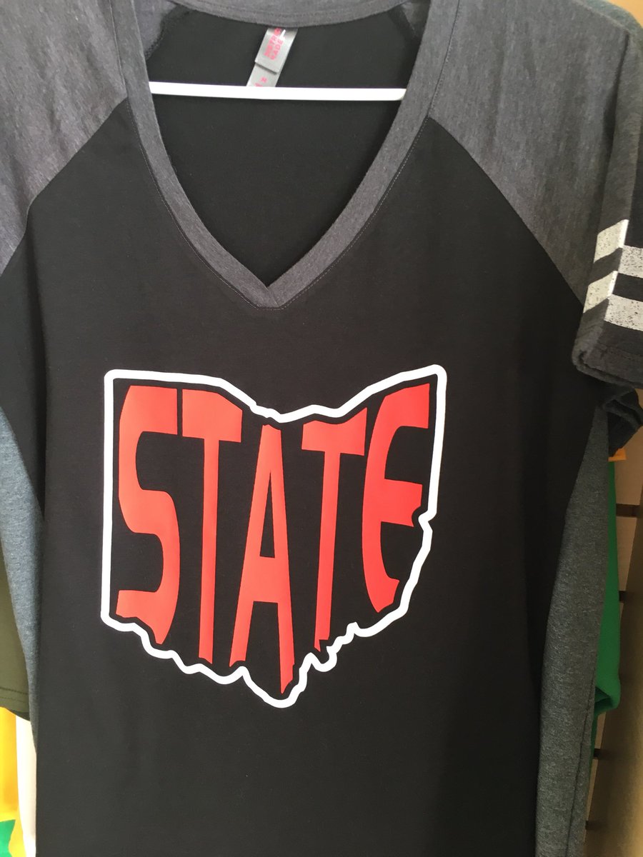 CkSignsPlus's tweet photo. New Ohio designs. #ohio #cksigns https://t.co/wuxitRoetO