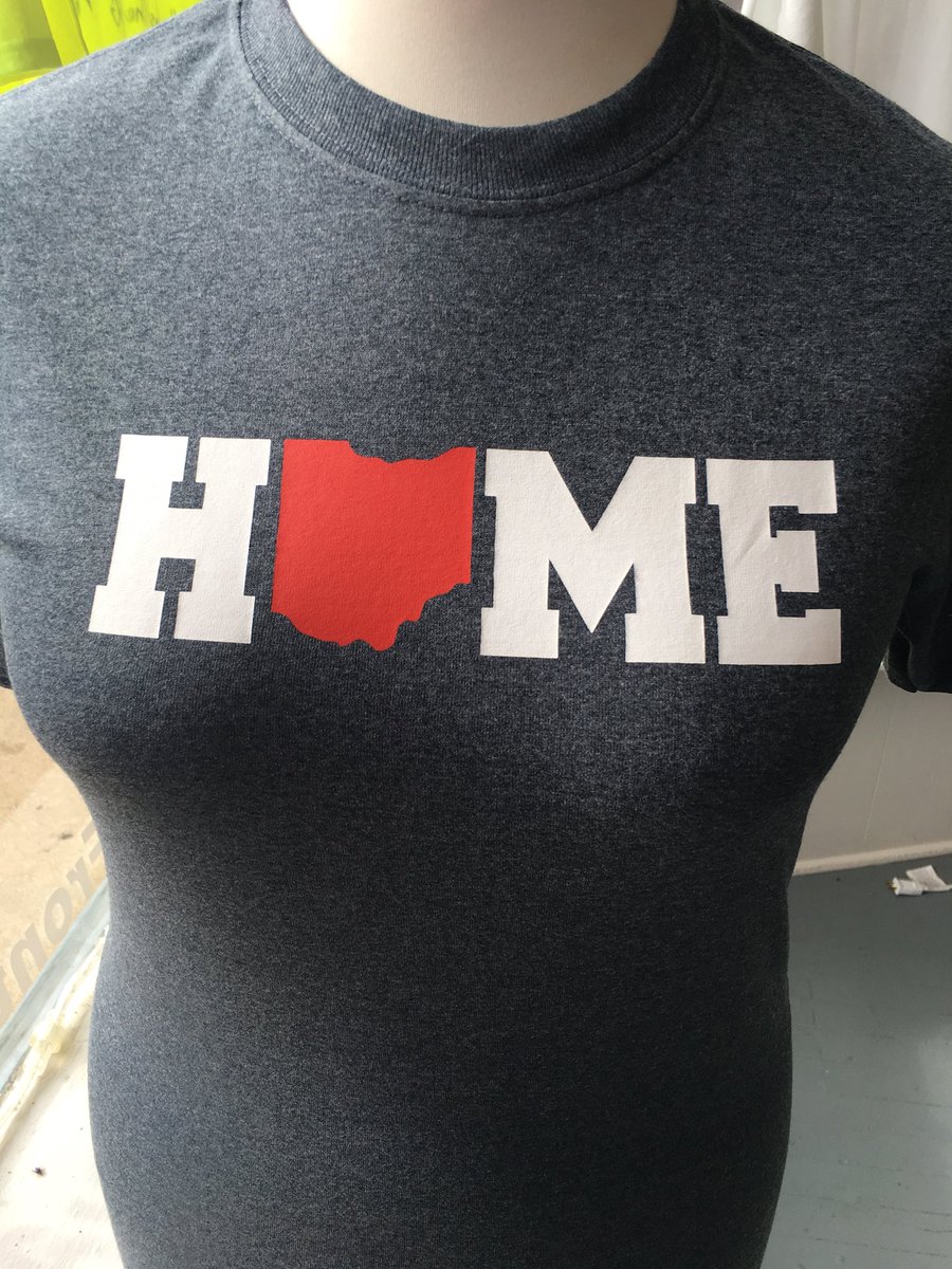 CkSignsPlus's tweet photo. New Ohio designs. #ohio #cksigns https://t.co/wuxitRoetO