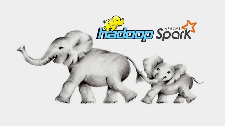 bigData_tuts's tweet image. Big Data Internship Program - Data Ingestion-Sqoop and Flume
☞ goo.gl/fUMigU
#BigData #ApacheSqoop #ApacheFlume