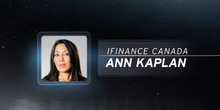 Congratulations to <a href="/AnnKaplan_OwnIt/">Ann KaplanMulholland</a> of <a href="/iFinanceCanada/">iFinance Canada</a>, our 2017 #EOYOntario #Financial Services winner!
