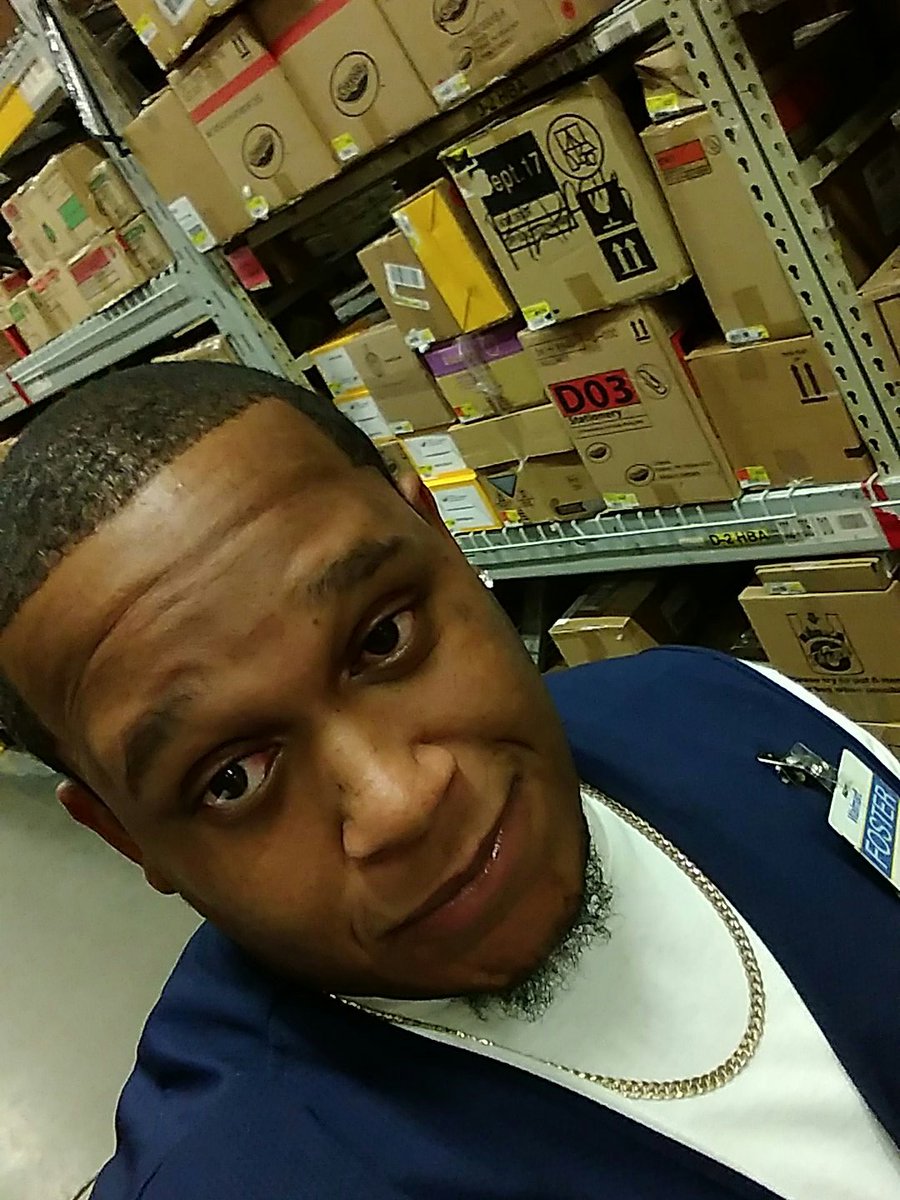 itsdatboy81's tweet image. 💰💰💰💰💰💰💰