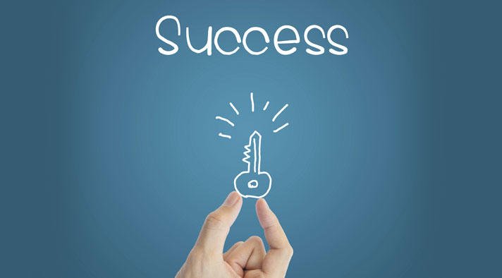 precisiongandm1's tweet photo. We are committed to your success. #PrecisionGlassandMirror #business #commericalwork #teamwork #success https://t.co/KRYn1J8g65