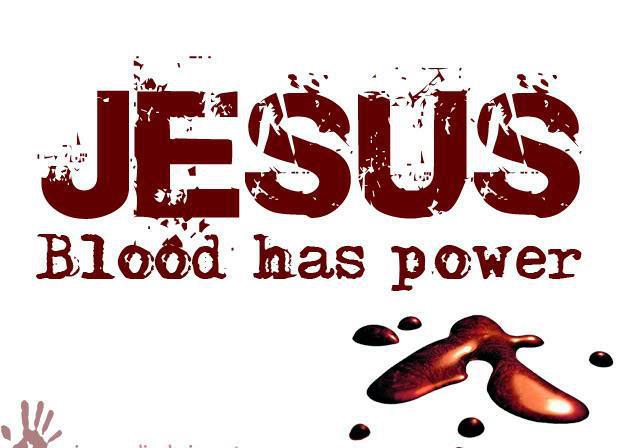 MinistryLine's tweet photo. Evening Inspiration
Prayer at 9pm Eastern
(Right-Now!)
Call: (218)895-9686
Code: 399460#
#GetEncouraged https://t.co/u4sk3letkO