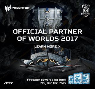 StreamShowdown's tweet photo. Going live w/ @Dyrus,@Xpecial,@CaptainFlowers2,@Markz! LoL Edition hype! @PredatorGaming  #summonyourstrength #ad https://t.co/OATNcs57Ol https://t.co/rROnxg9fis