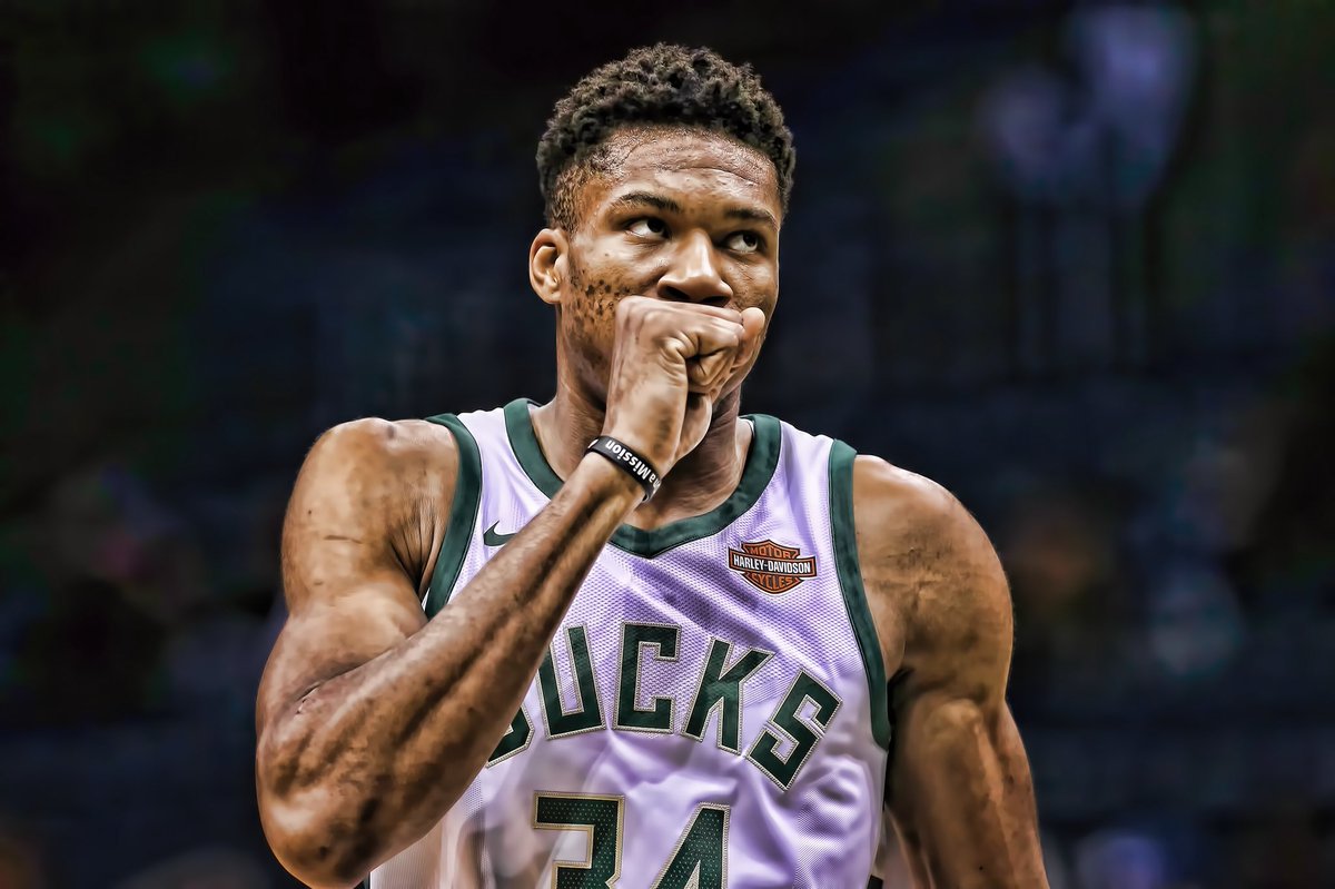 NBAgxf's tweet photo. MVP  so far ? https://t.co/wVWkNpddTa