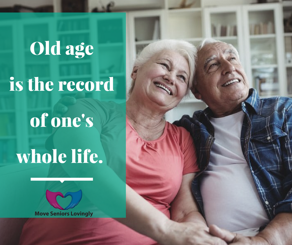 MoveSeniors Lovingly (@SeniorsMove) / Posts / X